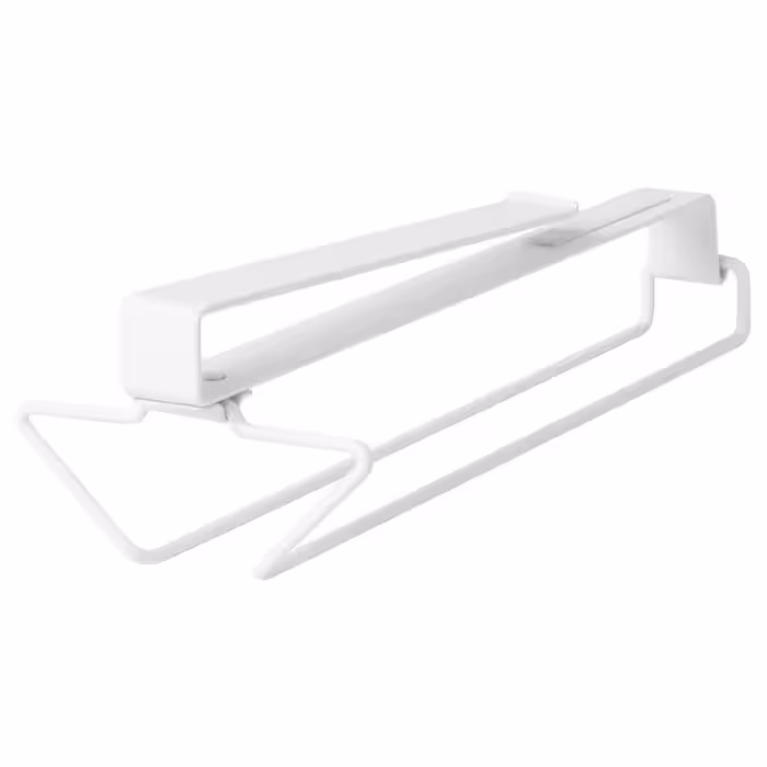 نظم دهنده کابینت ایکیا  مدل PALYCKE کد 905.344.37