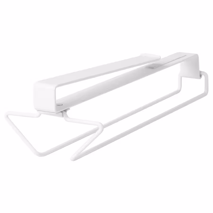 نظم دهنده کابینت ایکیا  مدل PALYCKE کد 905.344.37