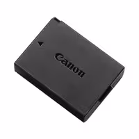 باتری Canon LP-E10