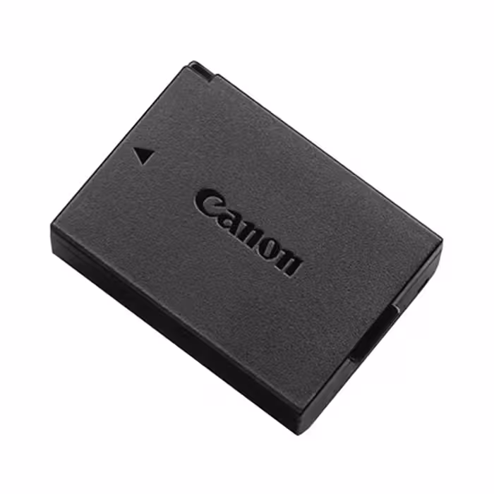 باتری Canon LP-E10