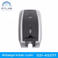 چاپگر کارت SMART-31