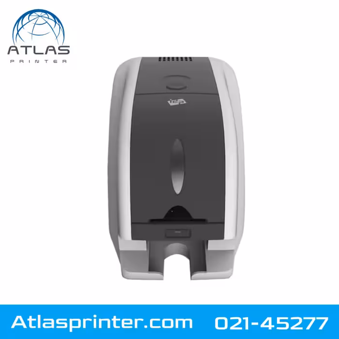 چاپگر کارت SMART-31