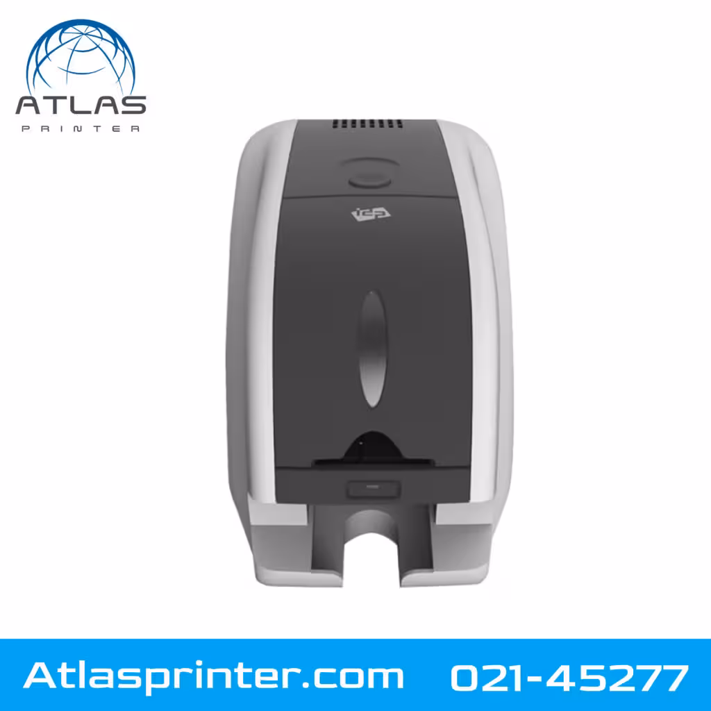 چاپگر کارت SMART-31