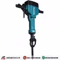 چکش تخریب (پیکور) 32 کیلویی ماکیتا اصلی مدل HM1810