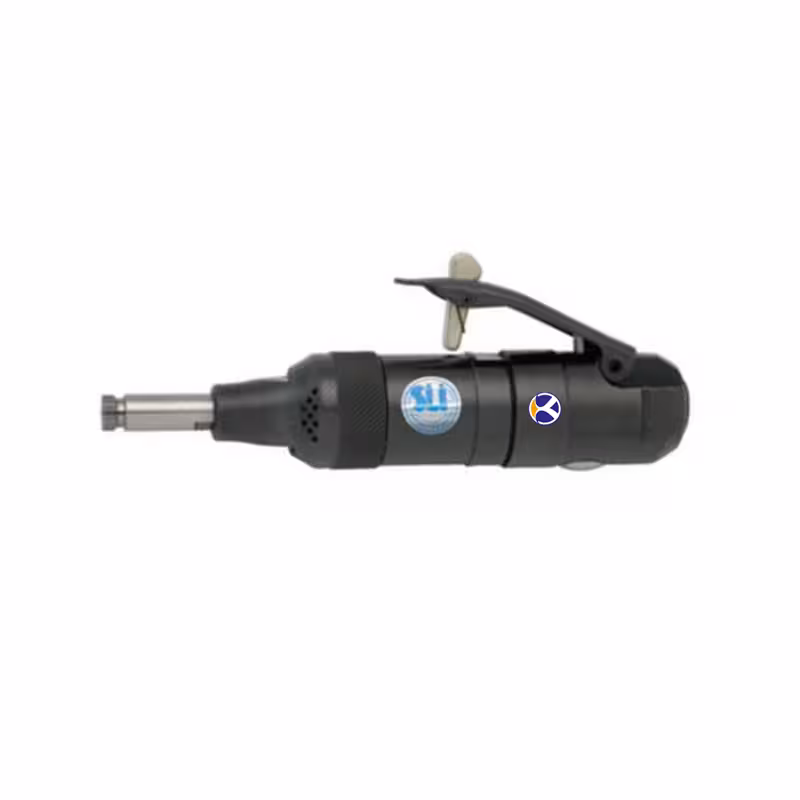 فرز قلمی بادی مدل ST-7434M سوماک