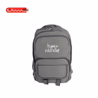 کوله پشتی وفس کد 2362