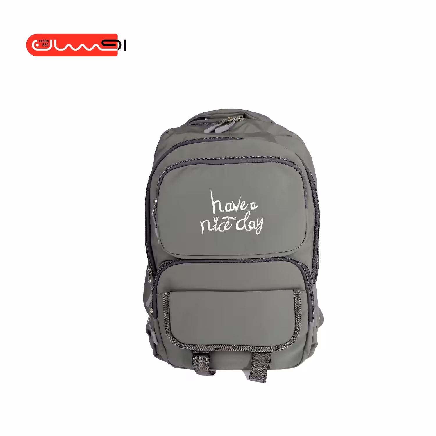 کوله پشتی وفس کد 2362