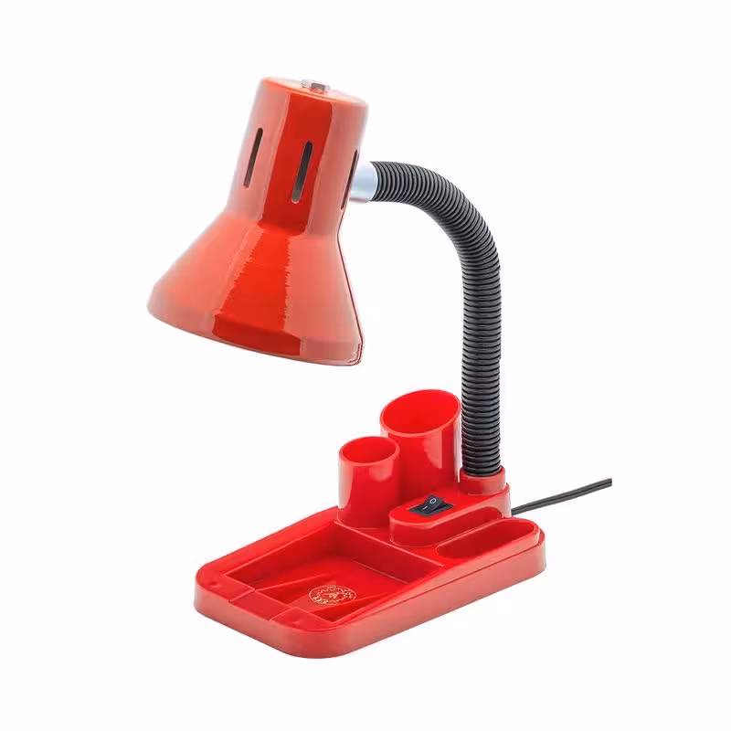 چراغ مطالعه مدل DL-105 | کالا مکس