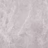 سرامیک 60×60 هامون آسیا