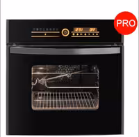 فر توکار برقی کد F30PRO اخوان