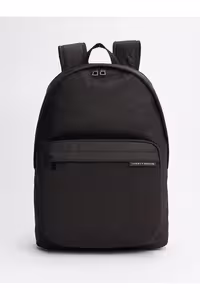 کوله پشتی عناصر هفتم اورجینال Tommy Hilfiger