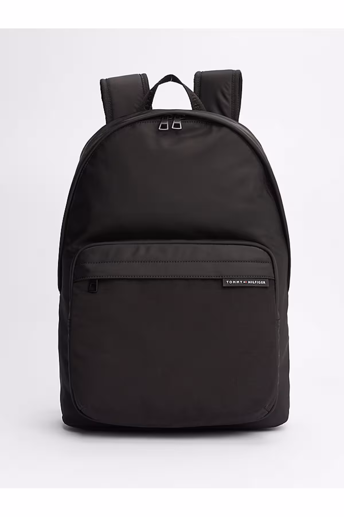 کوله پشتی عناصر هفتم اورجینال Tommy Hilfiger