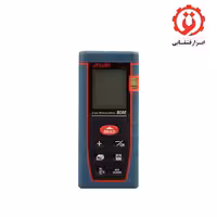 متر لیزری 80 متری آروا مدل 4666