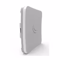 رادیو وایرلس میکروتیک مدل SXTsq 5 High Power