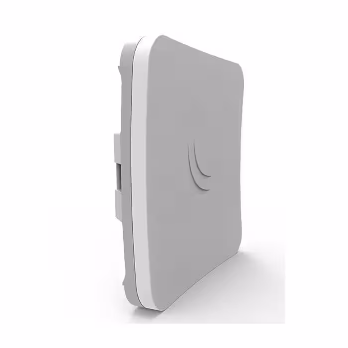 رادیو وایرلس میکروتیک مدل SXTsq 5 High Power