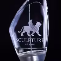 عطر اسکالیپچر ( مردانه ) ده میل