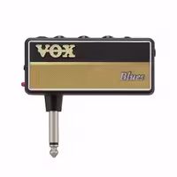 امپلاگ وکس BLUESVOX AMPLUG2 BLUES