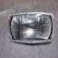 بلوری تک سی دی آی مواد نو برند ونوس