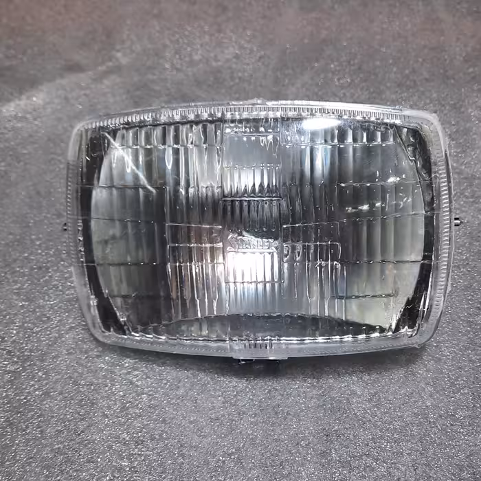 بلوری تک سی دی آی مواد نو برند ونوس