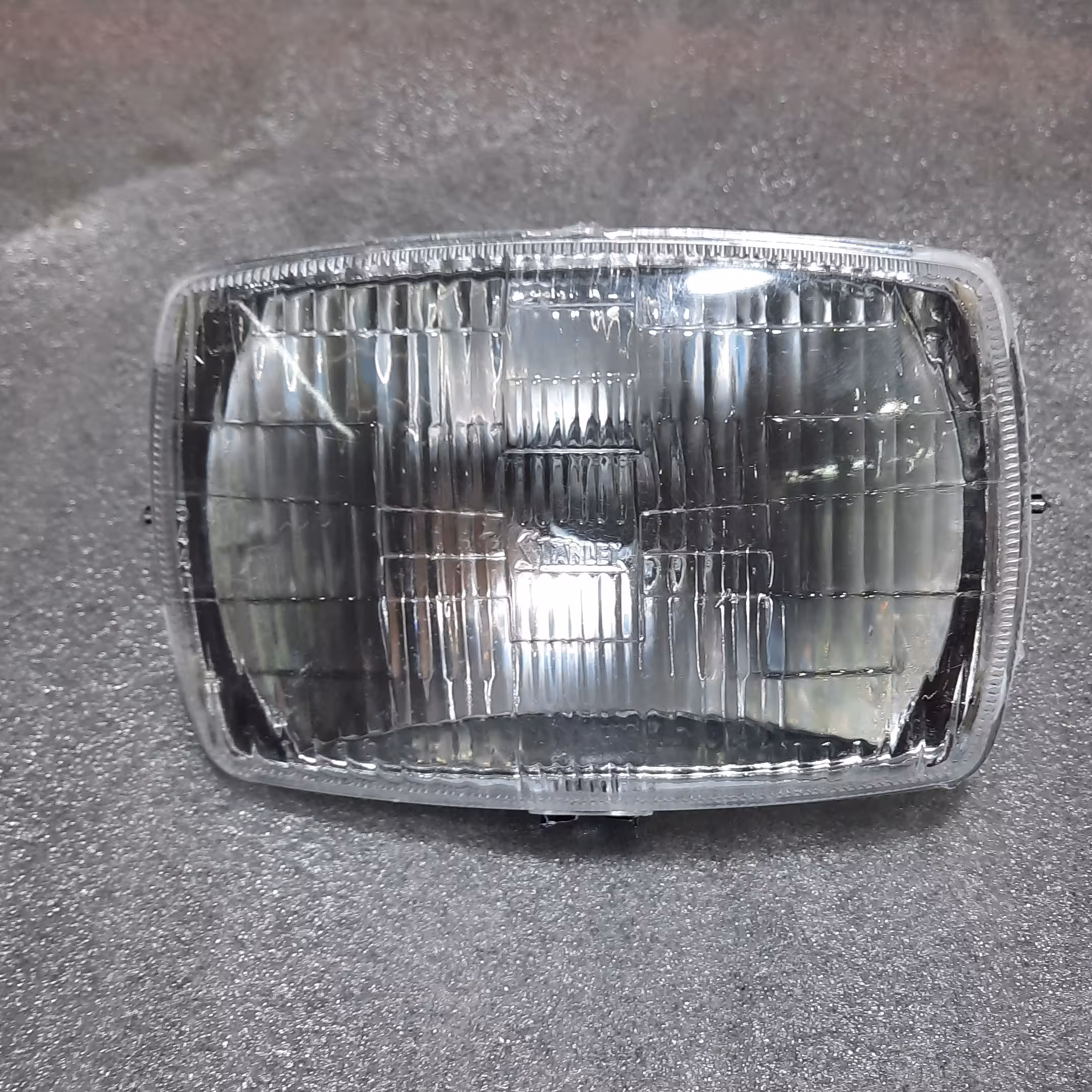 بلوری تک سی دی آی مواد نو برند ونوس