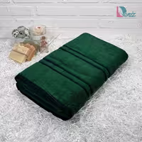 حوله استخری پارما رنگ یشمی
