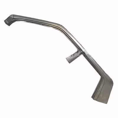 ابرویی بالای کلاف چپ همگام خودرو مناسب پراید صبا