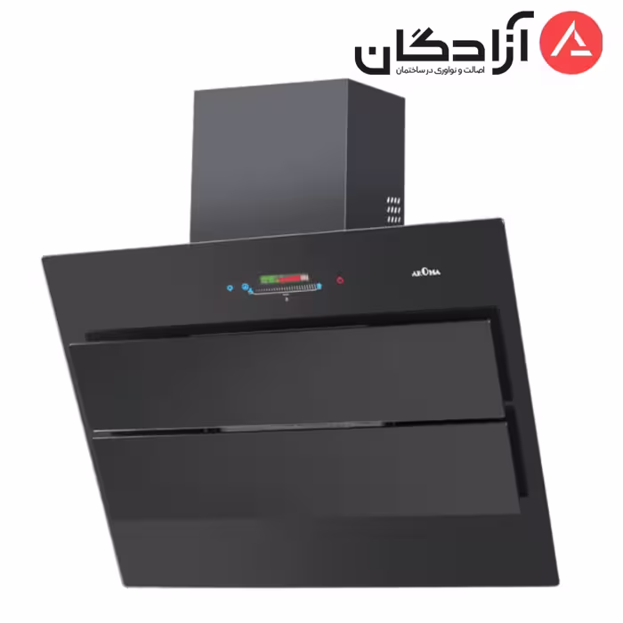 هود آروما مدل D1003