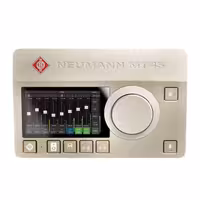 کارت صدا نیومن Neumann MT 48