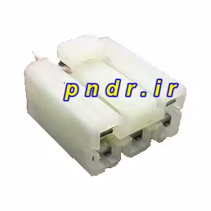 سوکت ‍‍‍5 فیش
