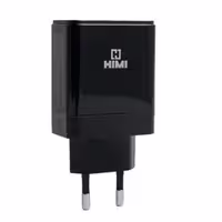 شارژر دیواری 45 وات هیمی مدل (VQ-T11) Nitro Max