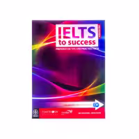 IELTS Success - 3rd Edition