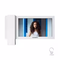 آیفون تصویری مدل 1198 الکتروپیک