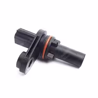 سنسور میل سوپاپ ایساکو دنا سمند Ef7