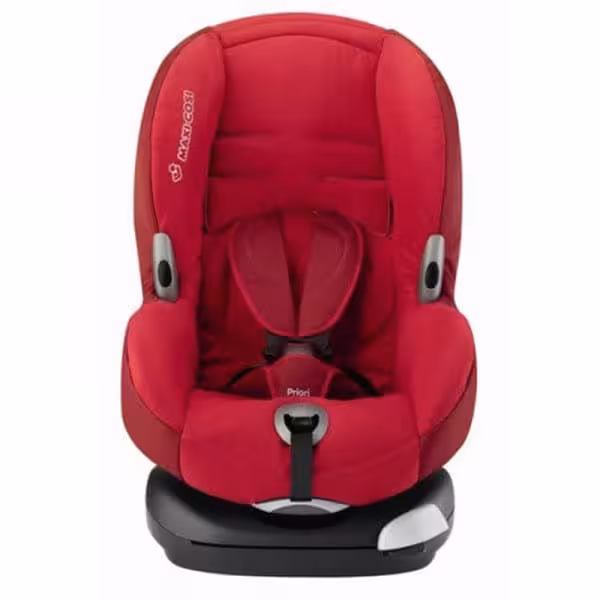 صندلی ماشین مدل مکسی کوزی پریوری اکس پی Maxi Cosi Kids Priori Xp