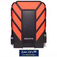 هارد اکسترنال ای دیتا ADATA HD710 Pro ظرفیت 2 ترابایت