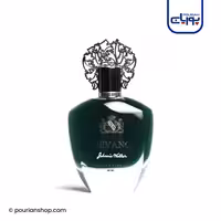 عطر ادکلن جانی واکر جیوانو