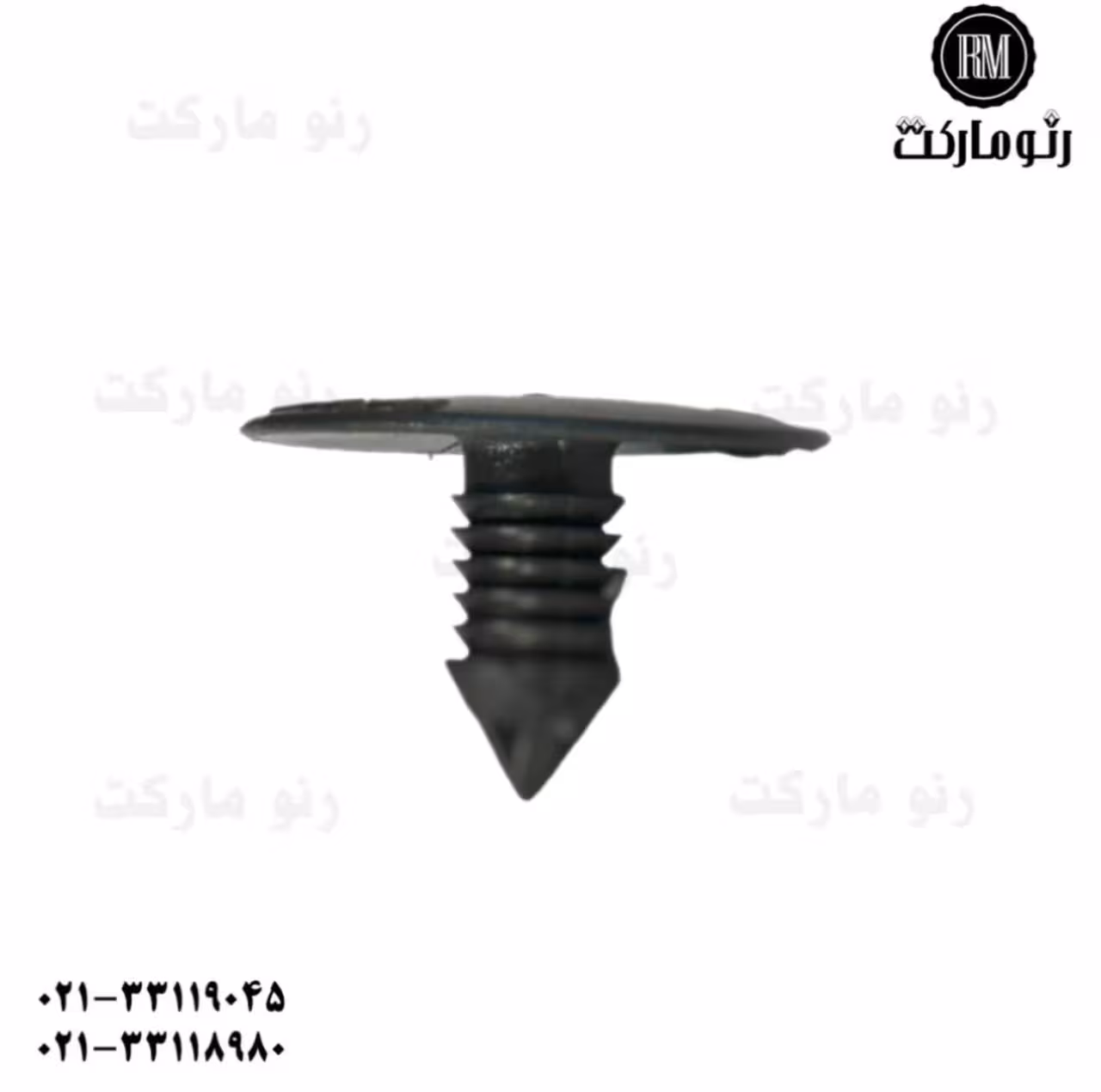 خار شلگیر طرح لتیتود