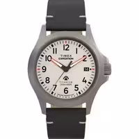 ساعت مردانه تایمکس مدل TW2W78200