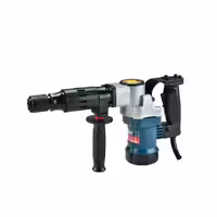 چکش تخریب 7 کیلویی 900 وات با قلم المکس D.B 287
