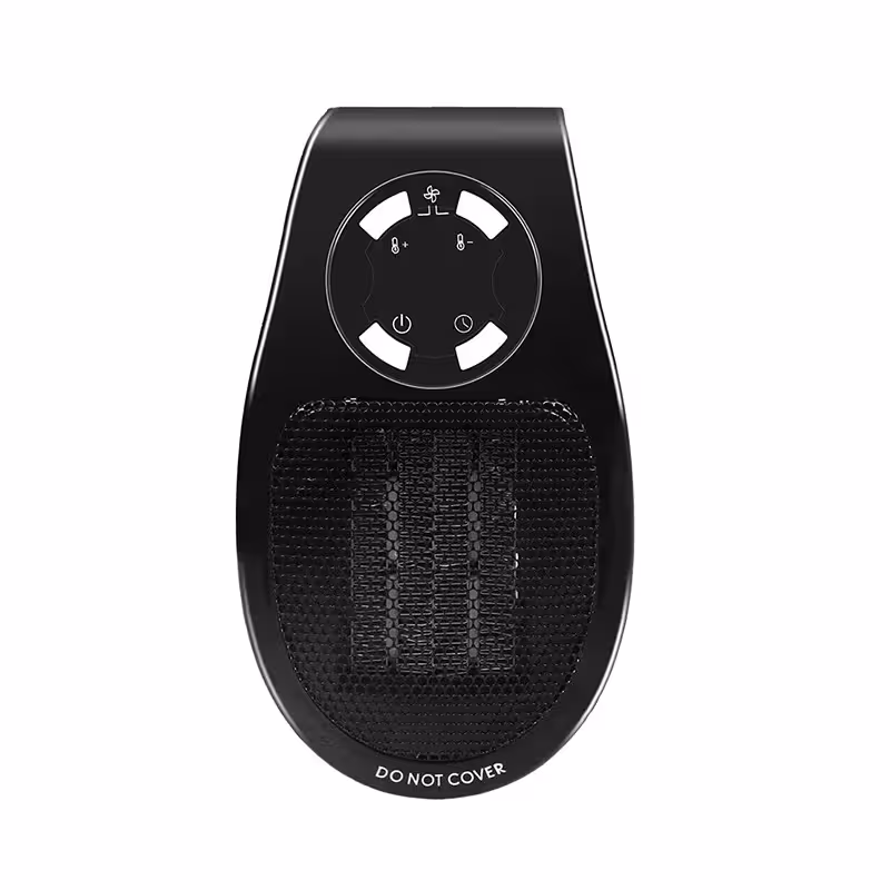 هیتر برقی مدل MA-101