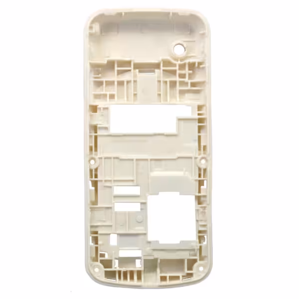 قاب و شاسی گوشی موبایل ال جی مدل KP100