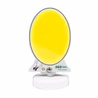 چراغ کمپینگ دیپ کینگ مدل dk-26