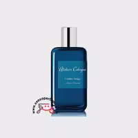 عطر ادکلن آتلیه کلون سدر اطلس | atelier cologne cedre atlas
