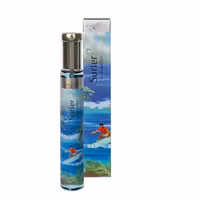 ادئوپرفیوم حجم 30 میل کد 997 Surfer Men NAUTICA VOYAGE اگزودوس - EXODUS