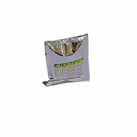 پودر گلوکز 75gr ساشه - میرمدیا