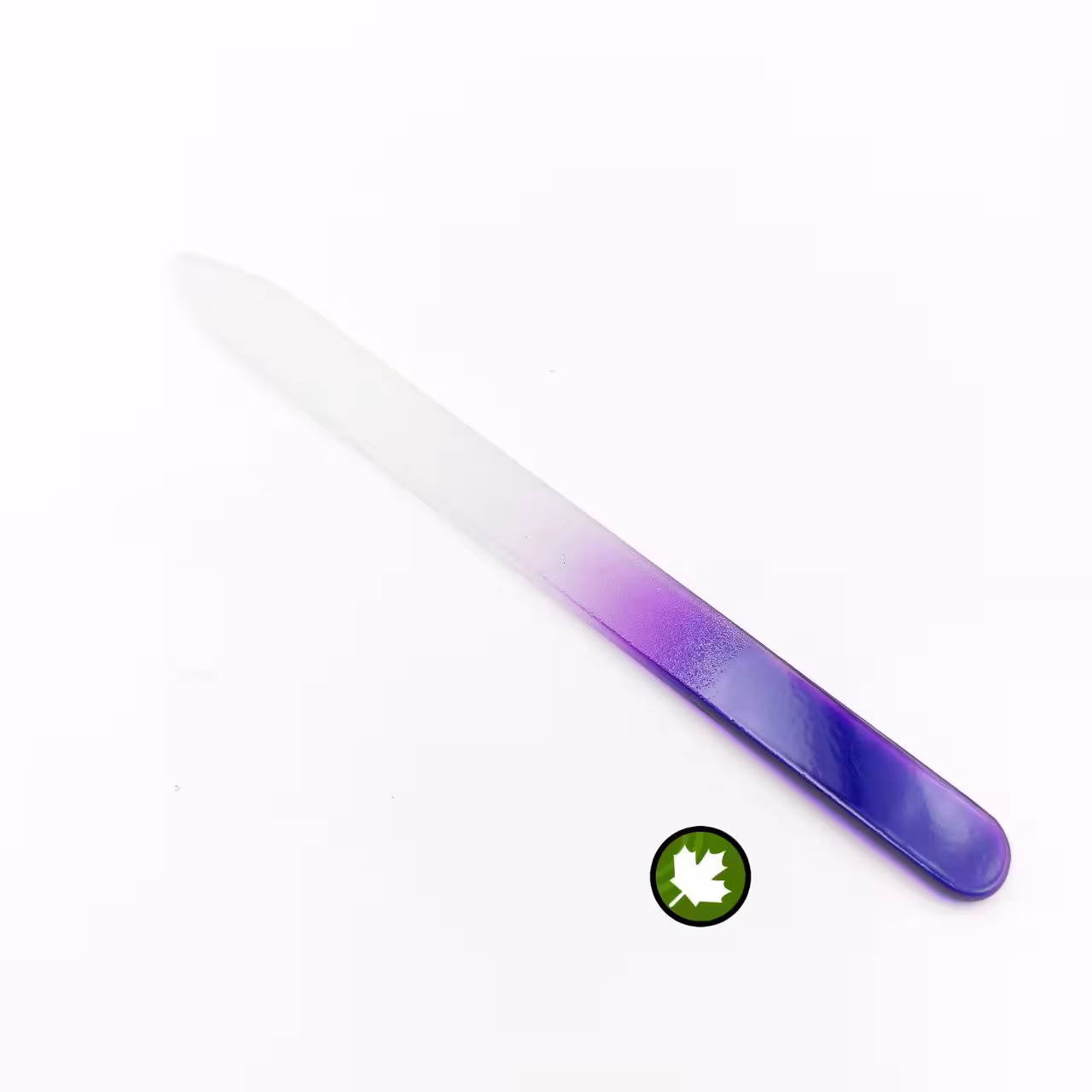 سوهان ناخن شیشه ای نوا | فروش عمده