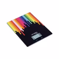 ترازو دیجیتال سالنی سیتریو Citterio