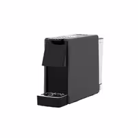 اسپرسو ساز لپرسو مدل Lepresso LPCMAES coffee maker