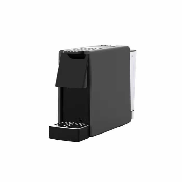 اسپرسو ساز لپرسو مدل Lepresso LPCMAES coffee maker