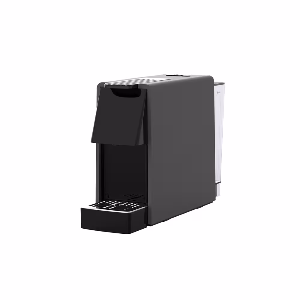 اسپرسو ساز لپرسو مدل Lepresso LPCMAES coffee maker